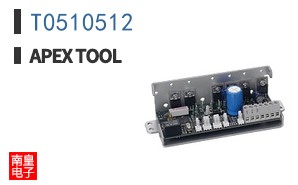 T0510512 ͼƬ